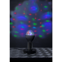361-42_MB_003.png