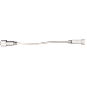 Verlängerungskabel System LED/Connecta