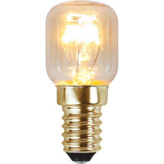 Backofenlampe Oven