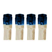 465-16_FL_001.png