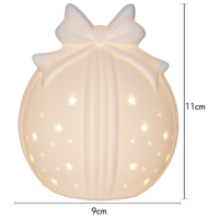 460-39_MT.png