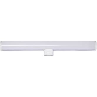LED-Lampe S14d Ledestra
