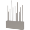 644-38_MN.png