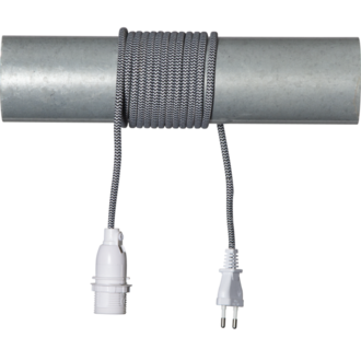 Lampenaufhängung E14 Lacy