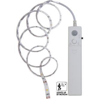 LED Nachtlicht Functional Light Strip
