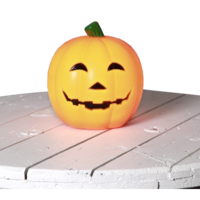 857-01_FL_002.png