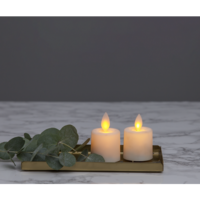 063-97_MB_005.png