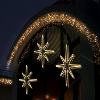 Silhouette Connectstar