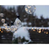 476-62-1_MB_008.png