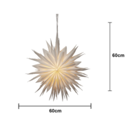 502-35_MT.png