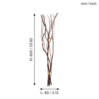 584-33_MT.png