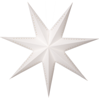 502-87_FL_001.png