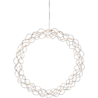 690-97_FL_001.png