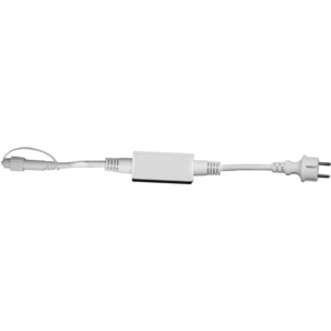 Anschlusskabel System LED