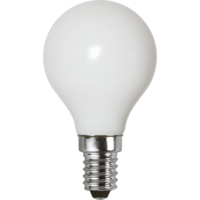 375-14-3_FL_002.png