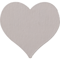 054-28_FL_001.png