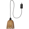 857-33_MN.png