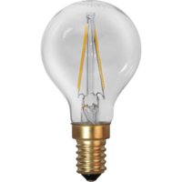 353-11-1_FL_002.png