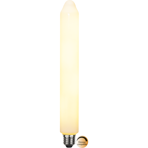 352-62-3_MN.png