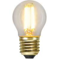 354-82-1_FL_002.png
