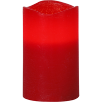 064-62_FL_001.png