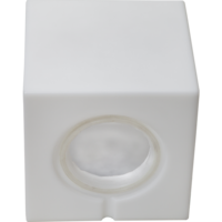 803-97_FL_003.png