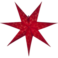 501-19_FL_001.png