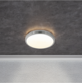 LED Deckenleuchte Integra Ceiling