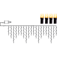 594-20-1_FL_001.png