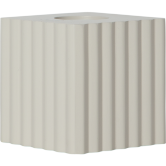 Tischleuchtenfuß E27 Box