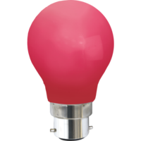 356-45-5_FL_001.png