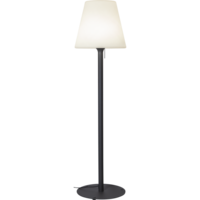 804-00_FL_001.png