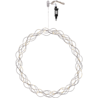 690-97-1_FL_002.png
