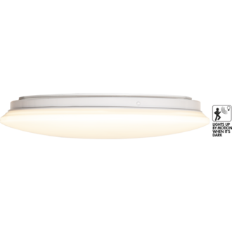 LED Deckenleuchte Integra Ceiling