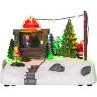 992-49_FL_001.png