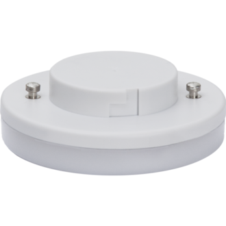 LED-Lampe GX53 Spotlight Basic