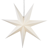 231-92-1_FL_001.png