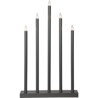 Kerzenleuchter Holy