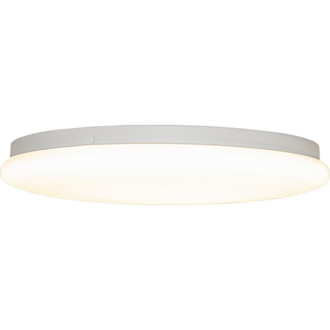 LED Deckenleuchte Integra Ceiling