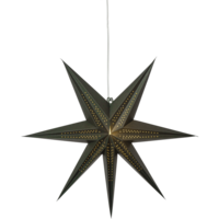 502-05_FL_001.png
