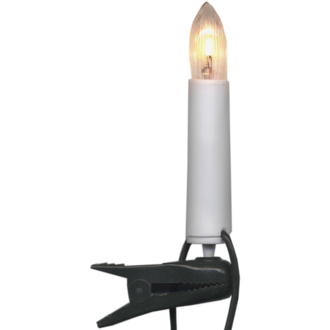 Kerzenkette Signe 25lights