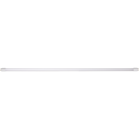 365-22_FL_001.png
