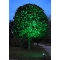 356-93_MB_001.png