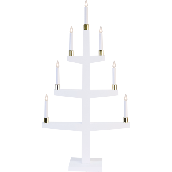 259-88_MN.png