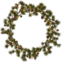 612-29_FL_001.png