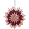 501-83_MN.png
