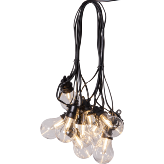 Lichterkette Selecta