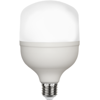 LED-Lampe E27 High Lumen