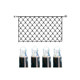 Lichternetz Extra System LED