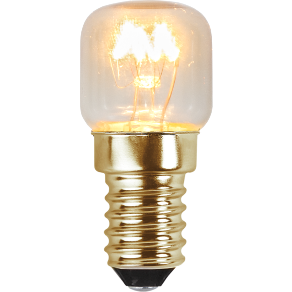 Backofenlampe Oven